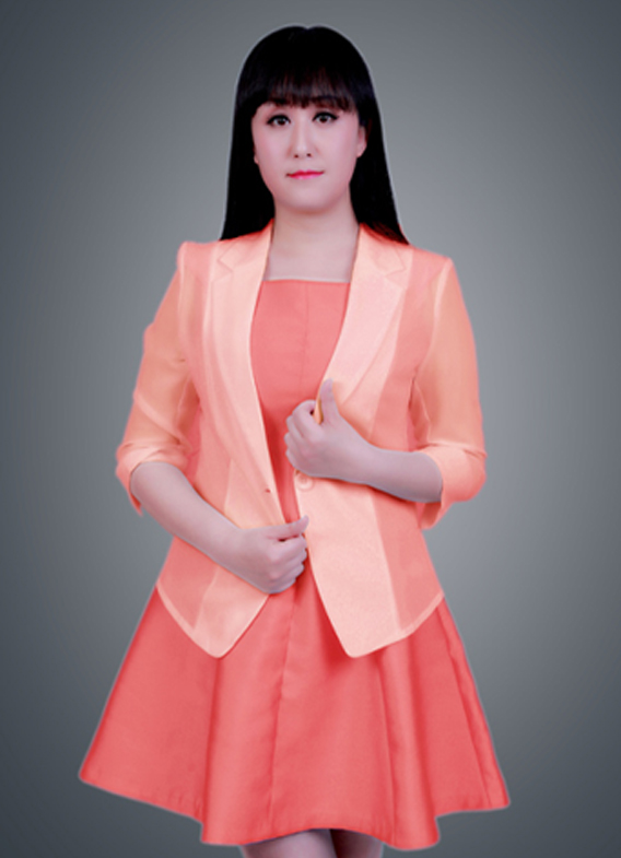 88858cc��������(Macau)�������޹�˾