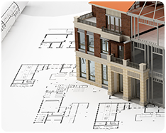 88858cc��������(Macau)�������޹�˾