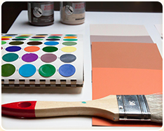 88858cc��������(Macau)�������޹�˾