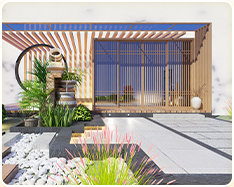 88858cc��������(Macau)�������޹�˾