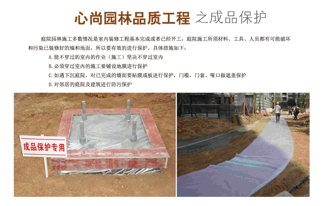 88858cc��������(Macau)�������޹�˾