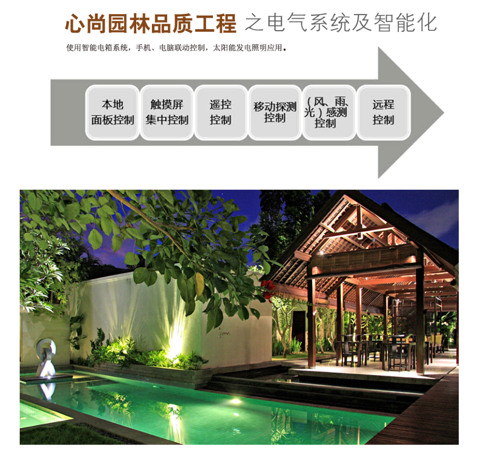 88858cc��������(Macau)�������޹�˾