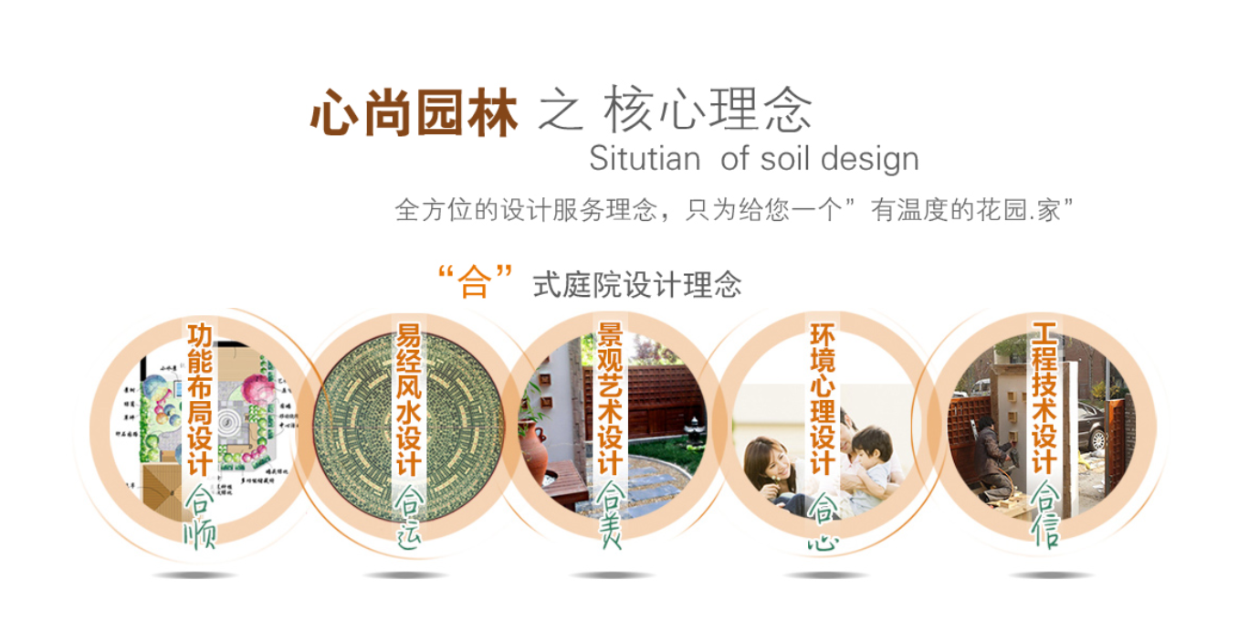 88858cc永利官网(Macau)集团有限公司