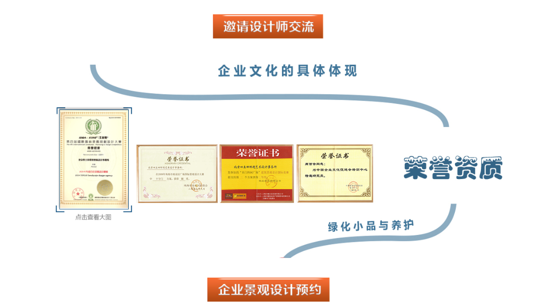 88858cc��������(Macau)�������޹�˾