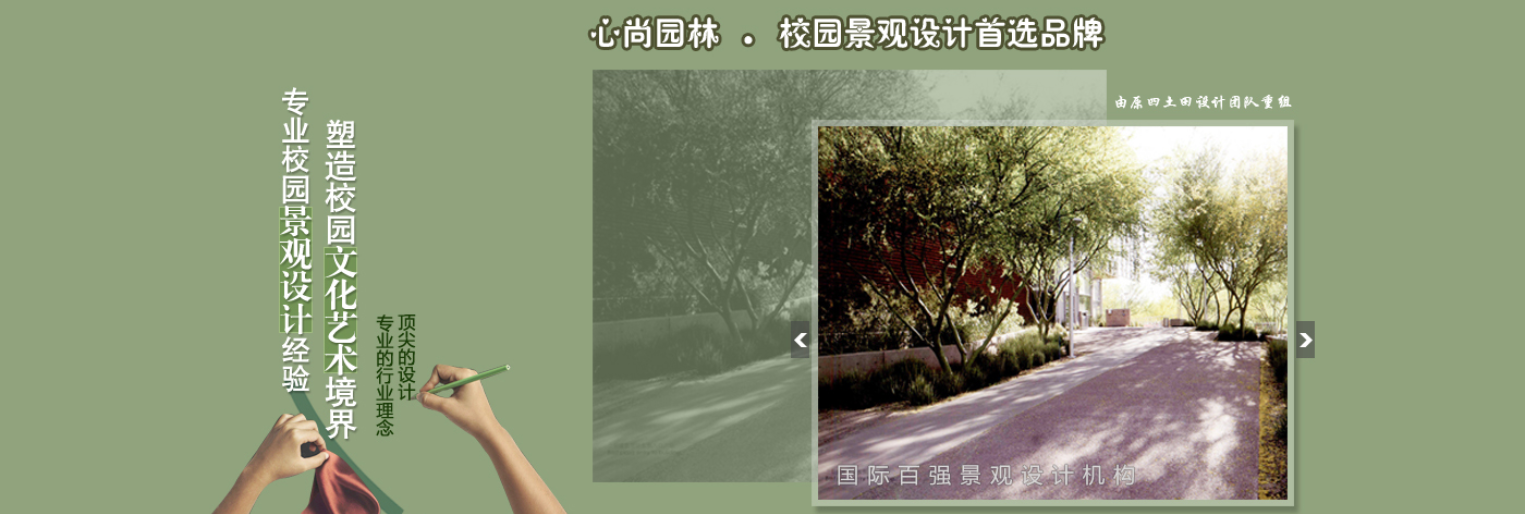 88858cc��������(Macau)�������޹�˾