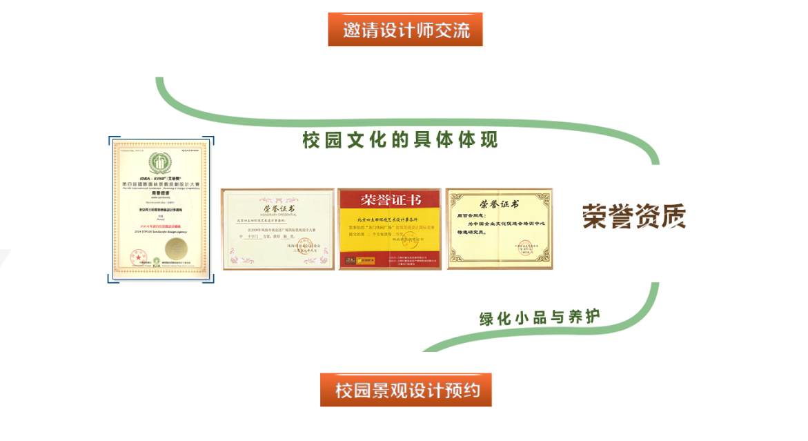 88858cc��������(Macau)�������޹�˾