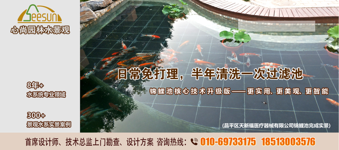 88858cc��������(Macau)�������޹�˾