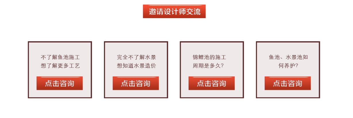 88858cc��������(Macau)�������޹�˾