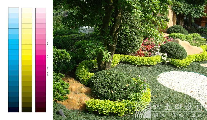 88858cc��������(Macau)�������޹�˾