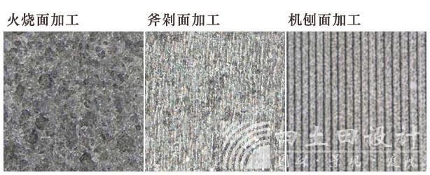 88858ccÓÀÀû¹ÙÍø(Macau)¼¯ÍÅÓÐÏÞ¹«Ë¾