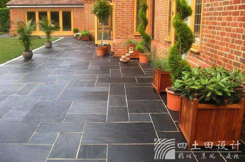 88858ccÓÀÀû¹ÙÍø(Macau)¼¯ÍÅÓÐÏÞ¹«Ë¾