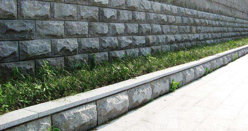 88858ccÓÀÀû¹ÙÍø(Macau)¼¯ÍÅÓÐÏÞ¹«Ë¾