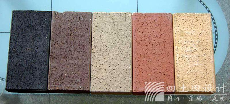 88858ccÓÀÀû¹ÙÍø(Macau)¼¯ÍÅÓÐÏÞ¹«Ë¾