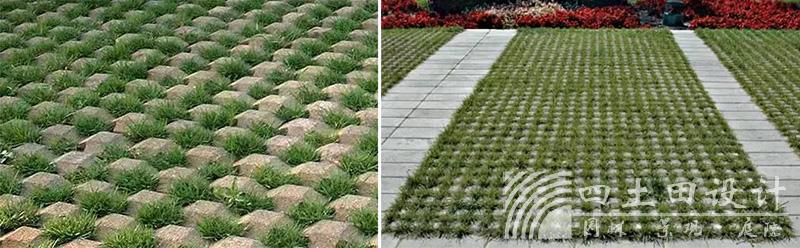 88858ccÓÀÀû¹ÙÍø(Macau)¼¯ÍÅÓÐÏÞ¹«Ë¾