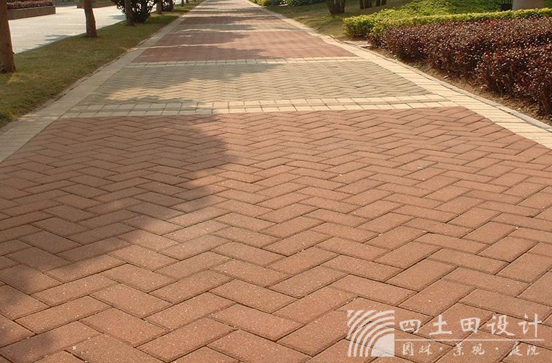 88858ccÓÀÀû¹ÙÍø(Macau)¼¯ÍÅÓÐÏÞ¹«Ë¾