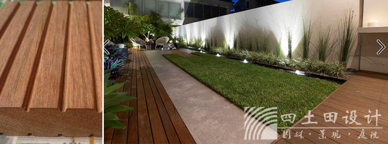 88858ccÓÀÀû¹ÙÍø(Macau)¼¯ÍÅÓÐÏÞ¹«Ë¾