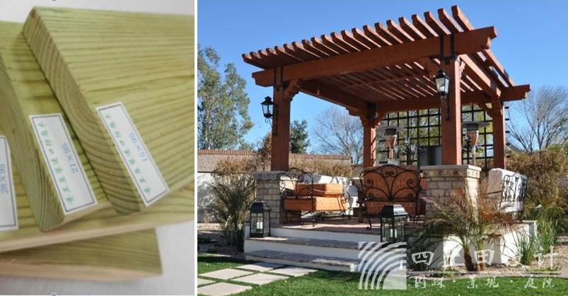 88858ccÓÀÀû¹ÙÍø(Macau)¼¯ÍÅÓÐÏÞ¹«Ë¾