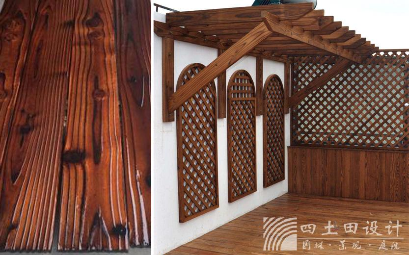 88858ccÓÀÀû¹ÙÍø(Macau)¼¯ÍÅÓÐÏÞ¹«Ë¾