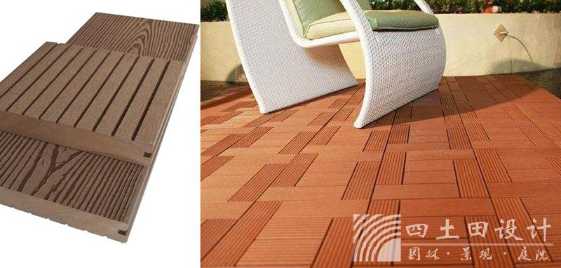 88858ccÓÀÀû¹ÙÍø(Macau)¼¯ÍÅÓÐÏÞ¹«Ë¾