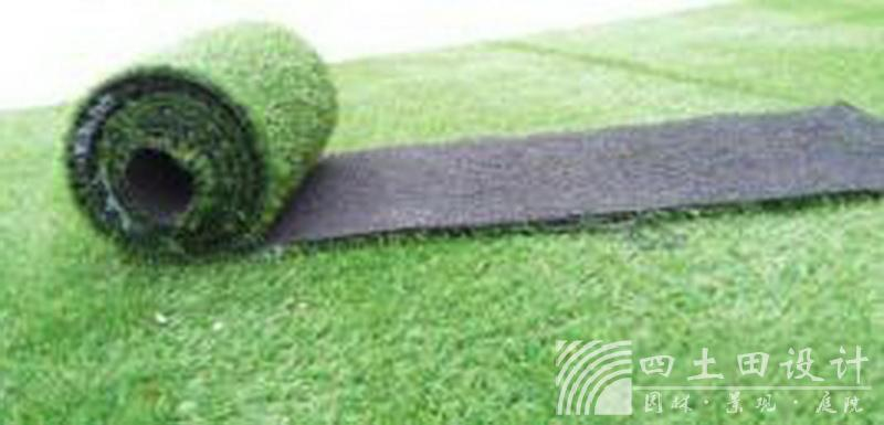 88858cc��������(Macau)�������޹�˾