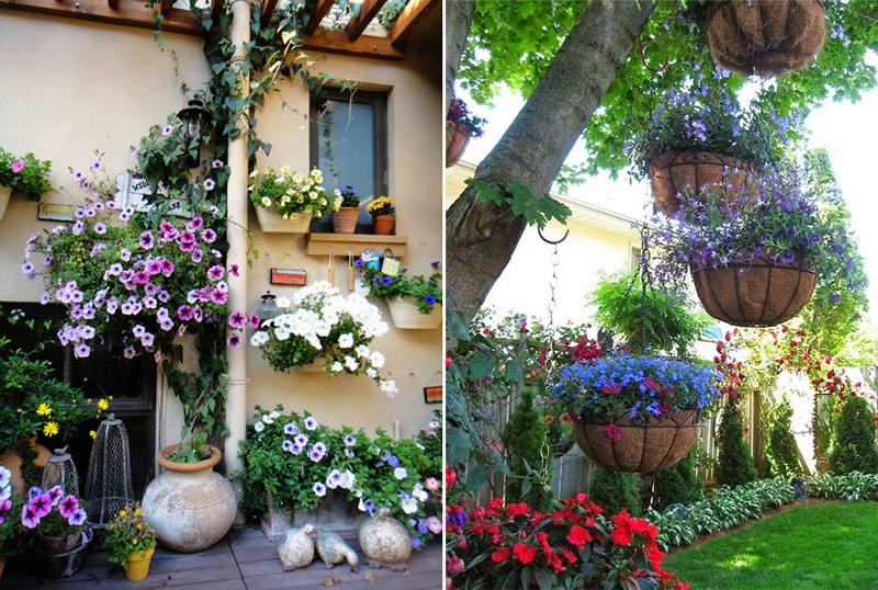 88858cc永利官网(Macau)集团有限公司