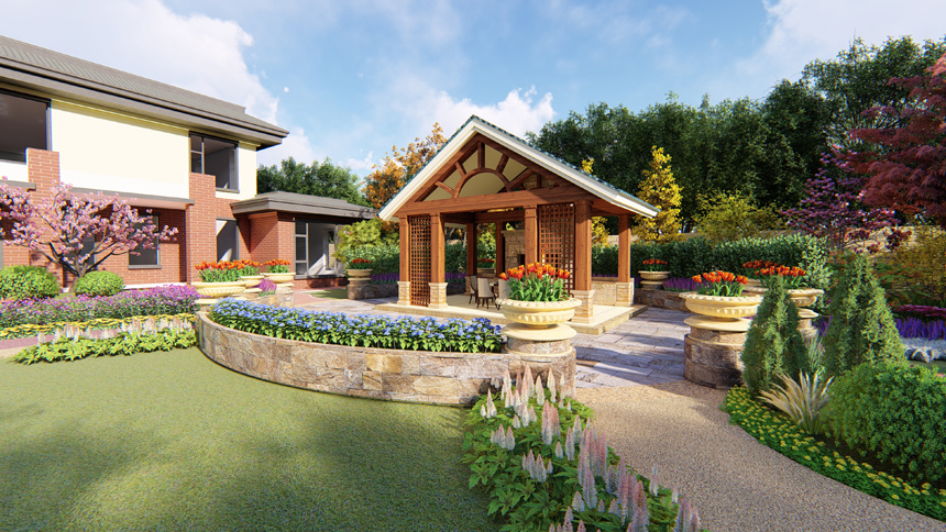 88858cc��������(Macau)�������޹�˾