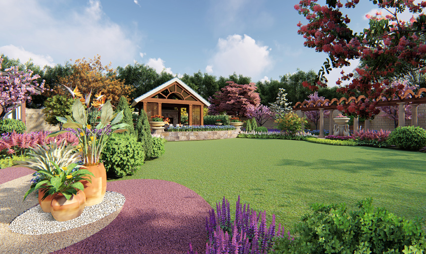 88858cc��������(Macau)�������޹�˾