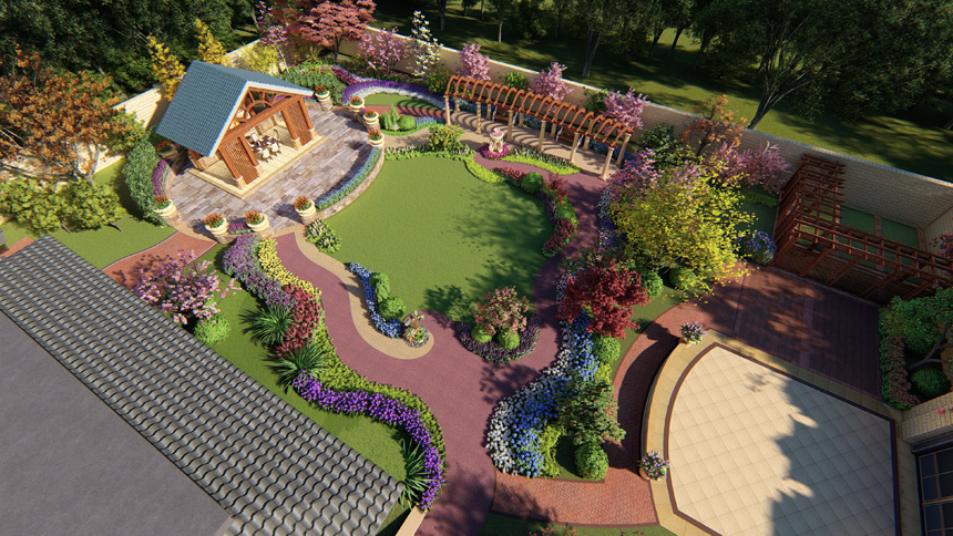 88858cc��������(Macau)�������޹�˾