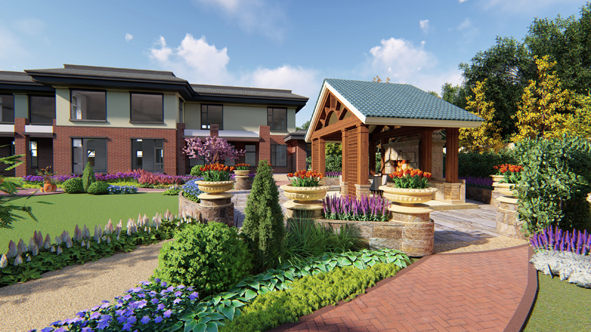 88858cc��������(Macau)�������޹�˾