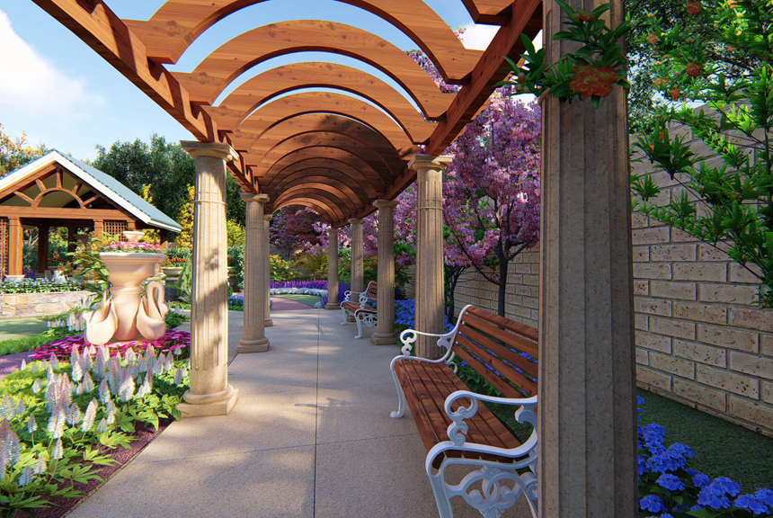 88858cc��������(Macau)�������޹�˾