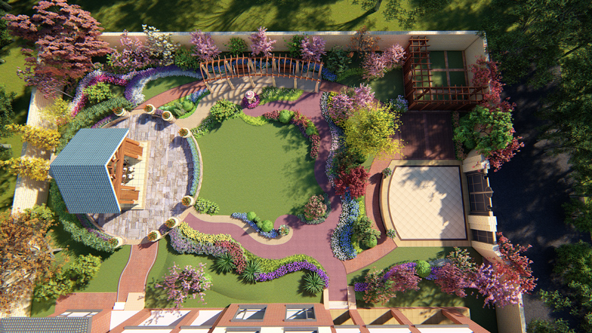 88858cc��������(Macau)�������޹�˾