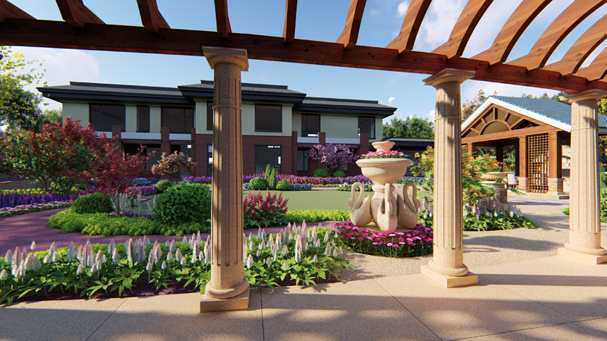 88858cc��������(Macau)�������޹�˾