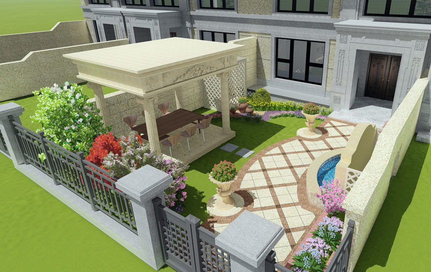 88858cc��������(Macau)�������޹�˾