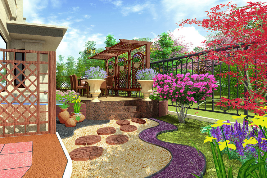 88858cc��������(Macau)�������޹�˾