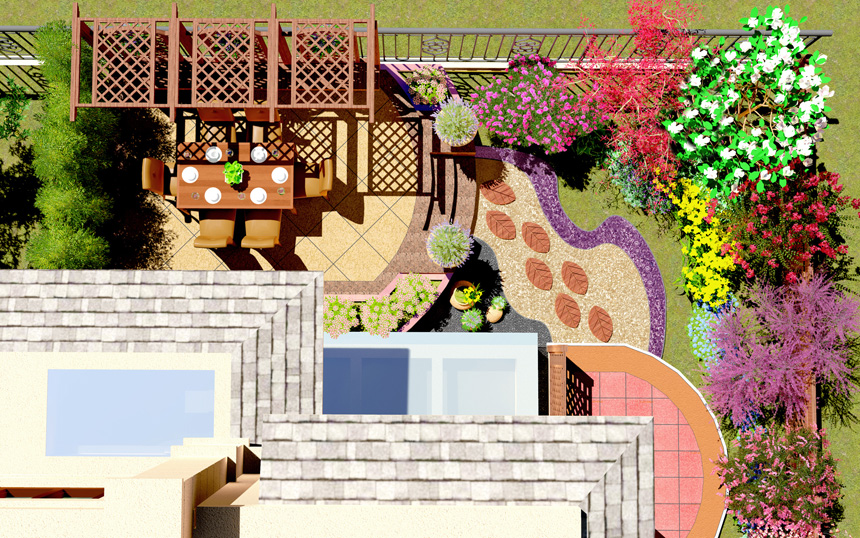 88858cc��������(Macau)�������޹�˾