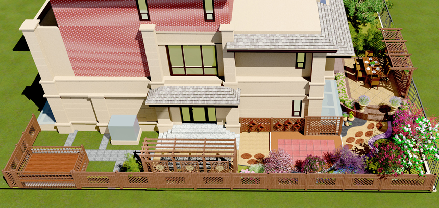 88858cc��������(Macau)�������޹�˾