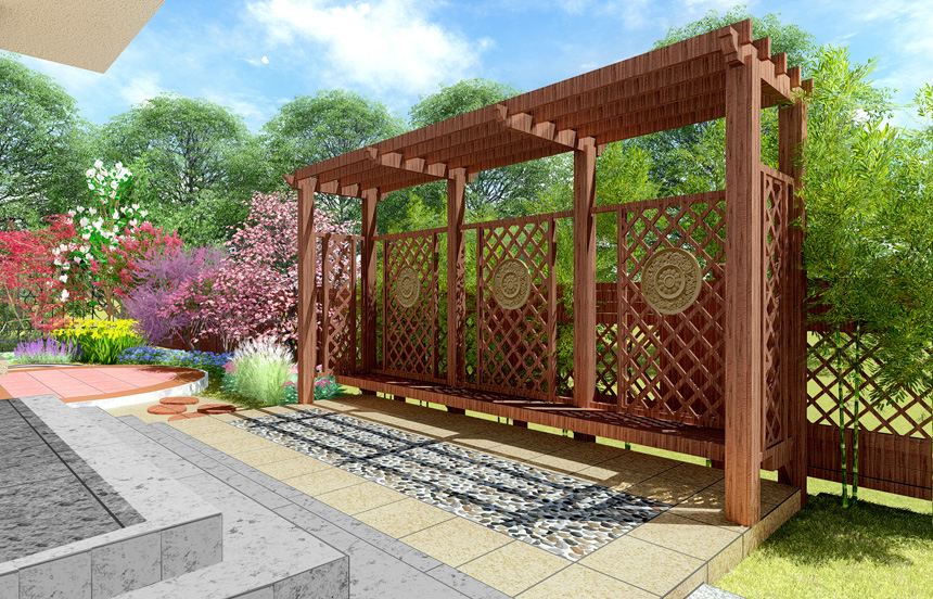 88858cc��������(Macau)�������޹�˾