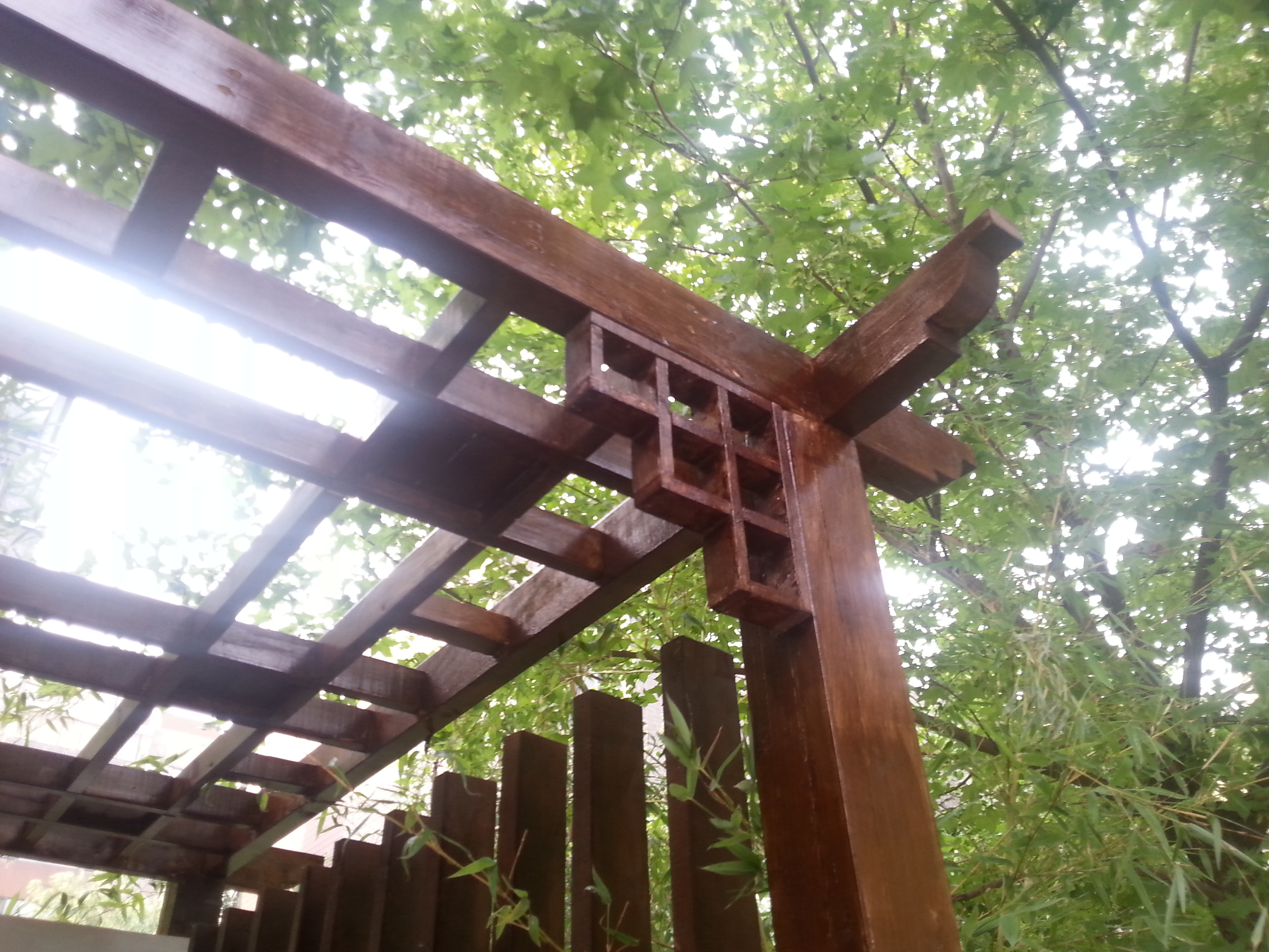 88858cc��������(Macau)�������޹�˾