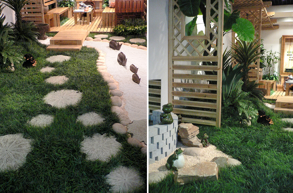 88858cc��������(Macau)�������޹�˾