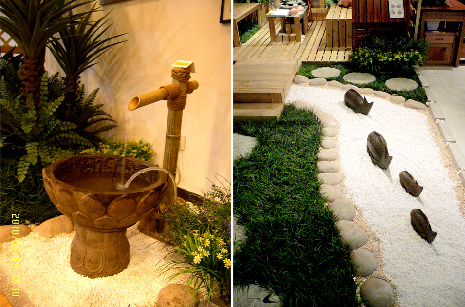 88858cc��������(Macau)�������޹�˾