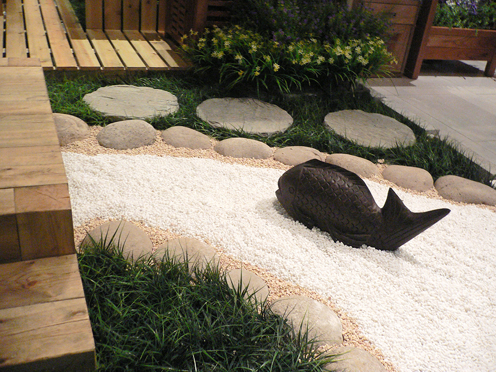 88858cc��������(Macau)�������޹�˾