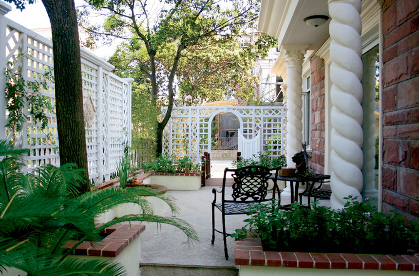 1624696813363738.jpg 香榭丽舍01.jpg