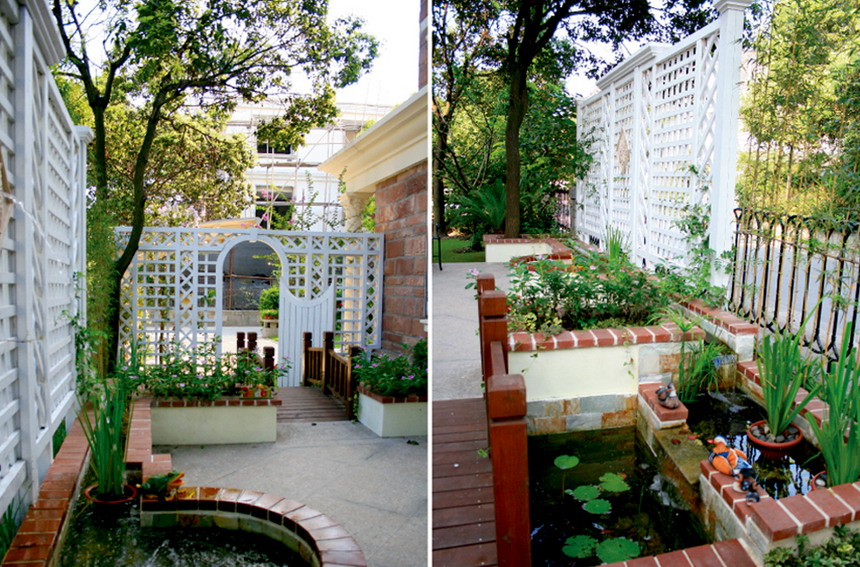 1624696815584157.jpg 香榭丽舍02.jpg