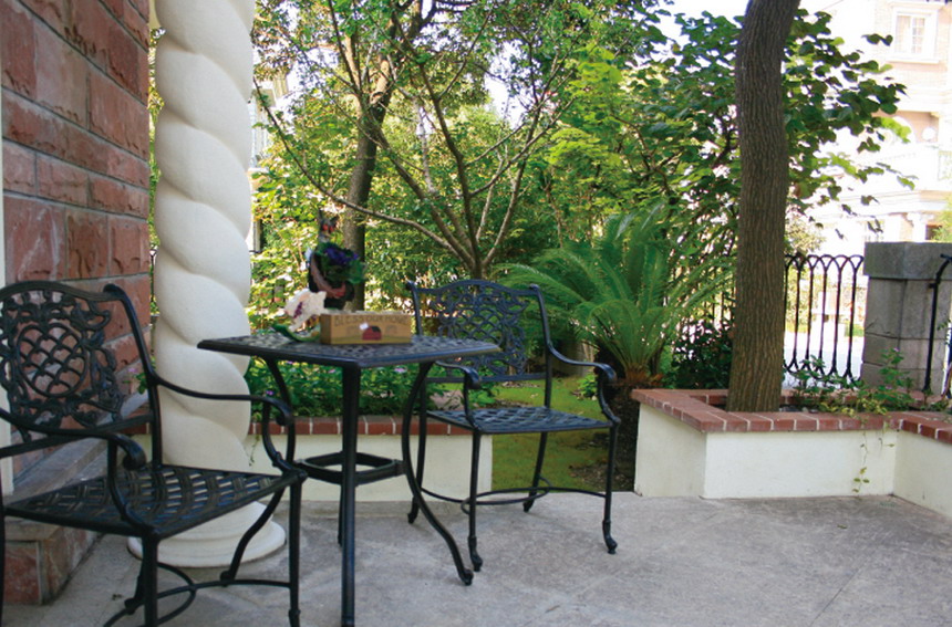 1624696826814415.jpg 香榭丽舍03.jpg