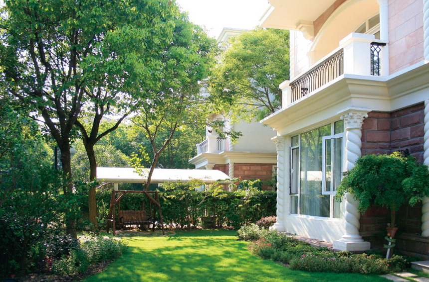 1624696828171319.jpg 香榭丽舍04.jpg