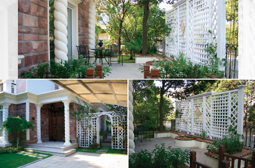 1624696829823438.jpg 香榭丽舍05.jpg