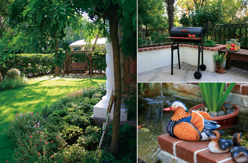 1624696834265854.jpg 香榭丽舍10.jpg