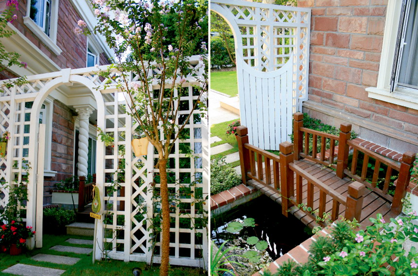 1624696835784436.jpg 香榭丽舍11.jpg