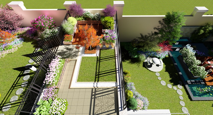 1624928400178699.jpg 格拉斯东露台01.jpg