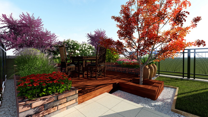 1624928401243588.jpg 格拉斯东露台02.jpg